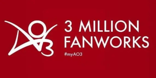 ao3��ҳ�������������