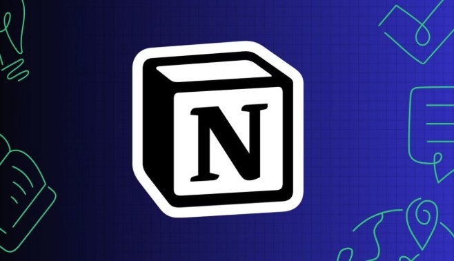 Notion������¼���