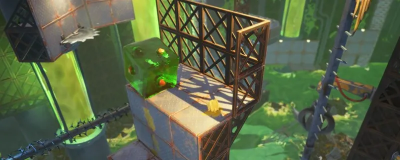 �����������к�3D�����������ܹؿ�����-���عؿ�ͨ�ؼ������