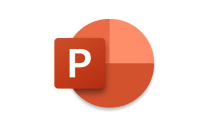 ��ô��PPT����Ʒ�������ת��ʾ PowerPoint��������·����ķ���̳�