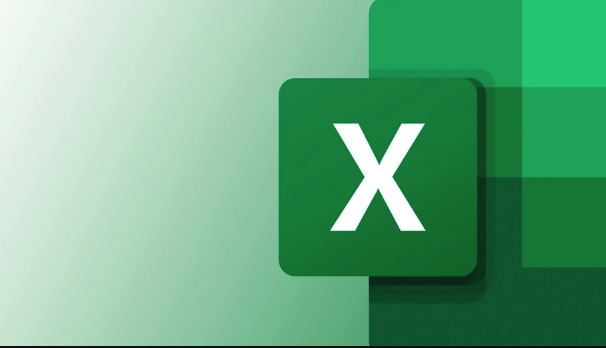 excel��ô���������˵� excel�����˵���������