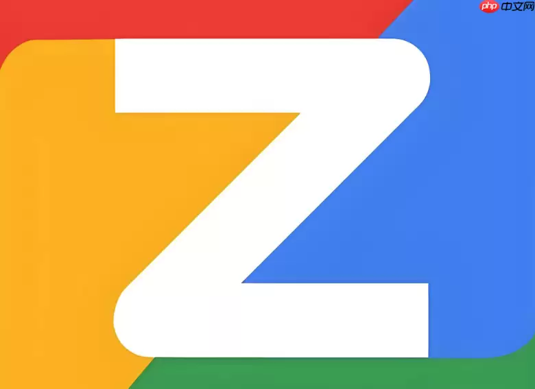 ��˹������Զ�������������ô��_��˹����������������