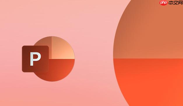 PPT�������˼ά��ͼ��״ ����ͼ������SmartArtת������