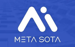 ������ҳ��ֱ�����