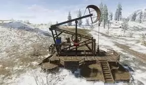 ʧ�ؽ���������λ�ȡ-ʧ�ؽ������ͻ�ȡ����