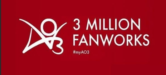 ao3���񷢲�ҳ������ַ���