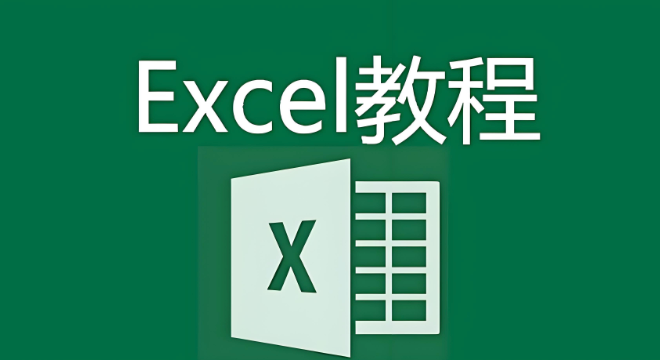 Excel����ǧ��λ���ָ�ʽ Excel��ֵ��ʽ�����޸ķ��������ɡ�