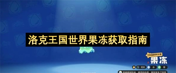 ����������������ȡ������ȫ