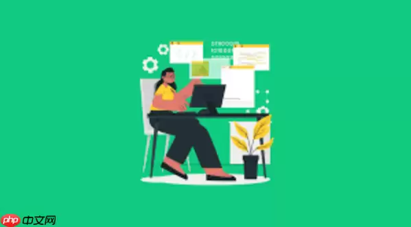 HTML5���ڰ汾�����¼��ж�̬��ɾ������ά������