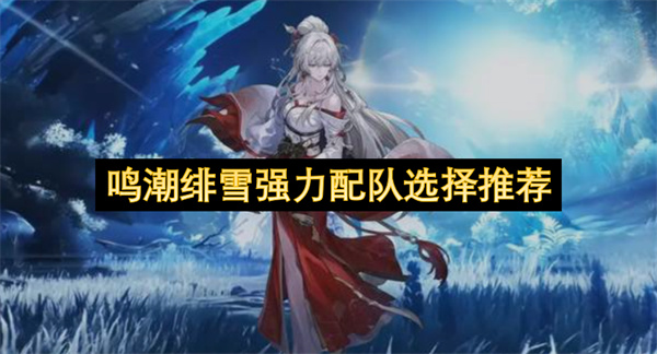 �����ѩǿ�����ѡ���Ƽ�