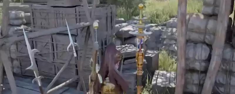 ����ɫɳĮ�����ָ��ų�ǹ��÷�������