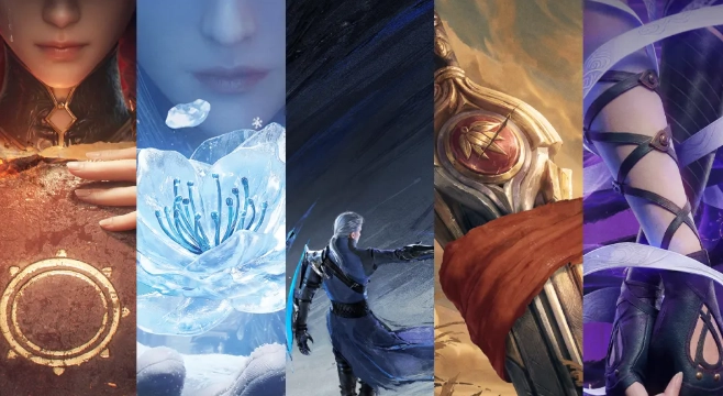 ������ҫ�������ֿ��Ķ����Ƽ�