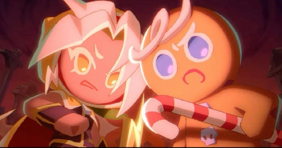 �����������㽶������ɼ��ܷ���