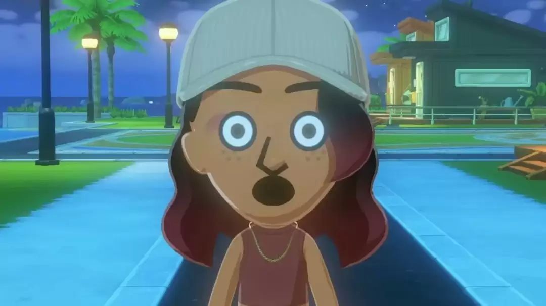 ʵ�����ǰ�ϼ� �������ռ� �����������ROMй¶