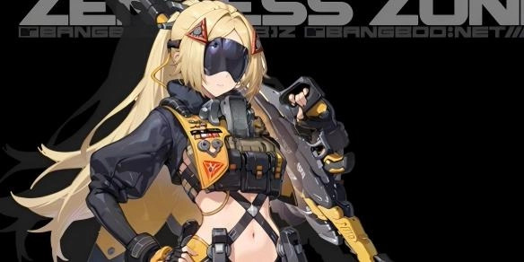 �����������ɼ�ͻ�Ʋ����嵥