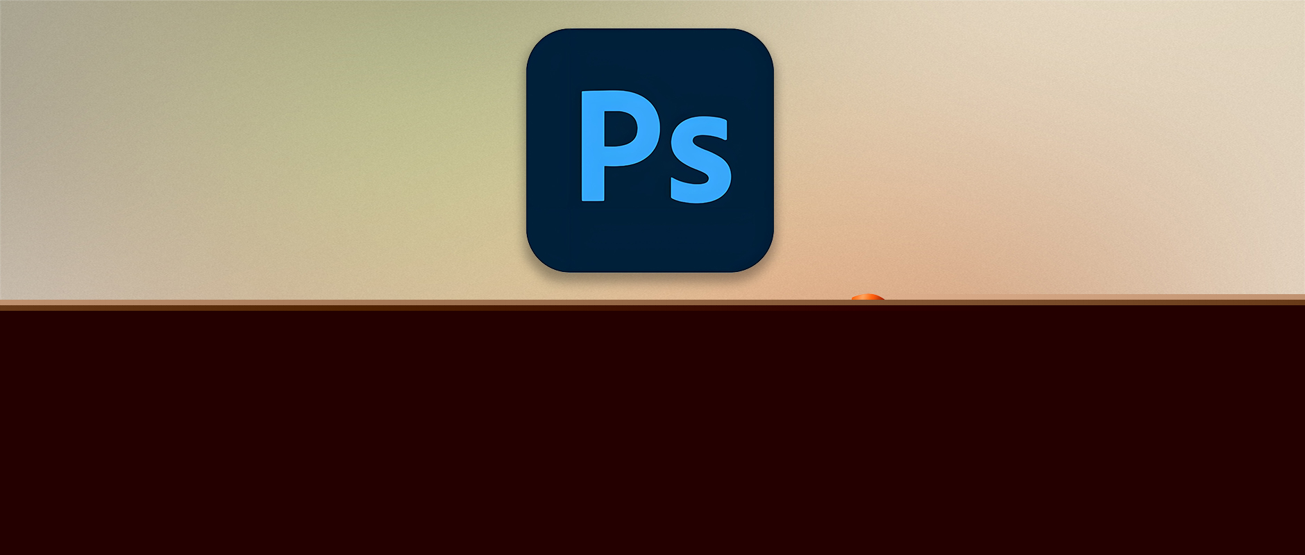 ���ps��ҳ��ֱ��