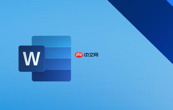 Word��ô������ȡͼƬ Word��ΰ��ĵ��е�����ͼƬһ���Ե������桾������