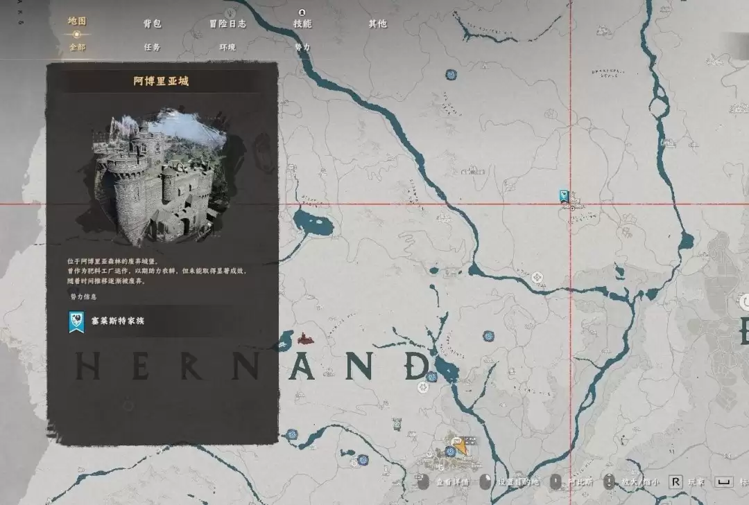 ��ɫɳĮ�������ǳǱ���������