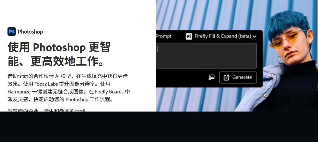 Photoshop��������