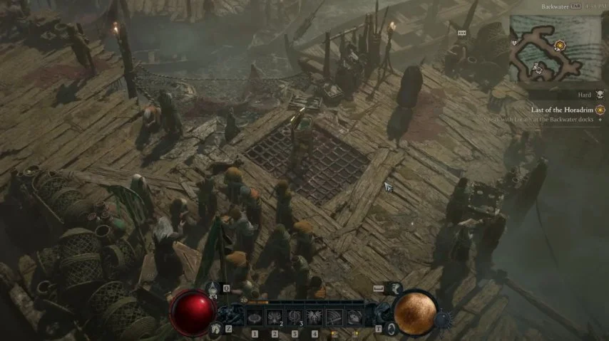 ������4��������Ƭ������֮����ͷ12����ʵ����bossս�ع�