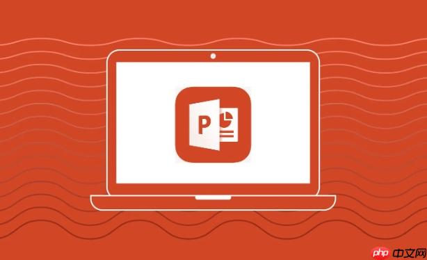 PPT��ôһ���Ը���Excel���ɶ��ͼ�� PPT��������������ͼ���������ݴ��ˡ�