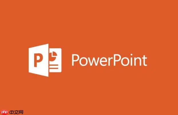 PPT��ô����GIF��ͼ PPT������Ӷ�̬GIFͼƬ��ҳ����������زġ�