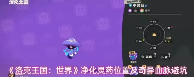 ��������������硷������ҩλ�ü�����Ѫ���ܿ�