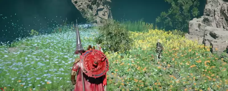 ����ɫɳĮ�����¶����ڻ�÷�������