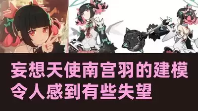 �������Ϲ�������ʱ����ʲôʱ��-�������Ϲ����ʱ������