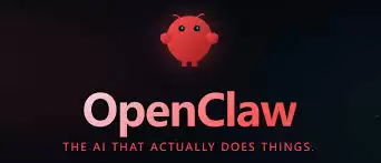 OpenClaw����ɶ���ɶ-OpenClaw����ɰ�����Щ