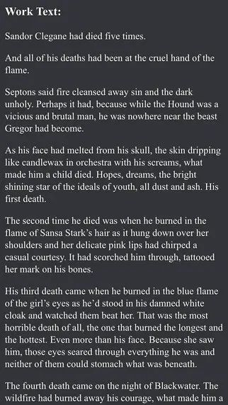 a03��װ��������ڰ�ȫ�ɿ�