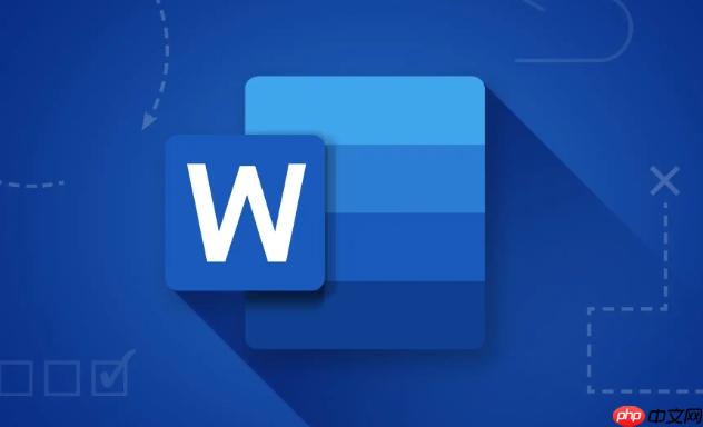 Word��ô���ٺϲ�����ĵ� Word��ν����Word�ļ��ϲ���һ�������ĵ���������