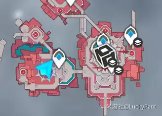 ԭ����˵�������˿���δ���ɾ͹���