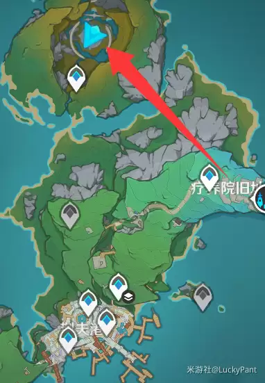 ԭ������������³ɾ͹���