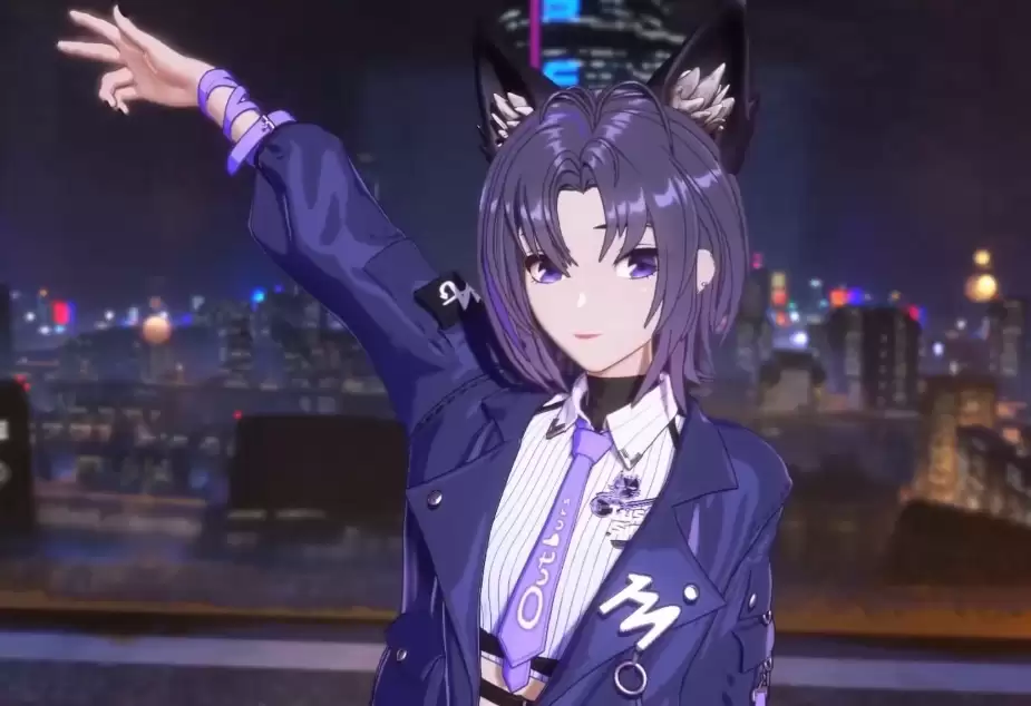 �黷���ּ�������