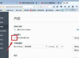 �������������ֹ����