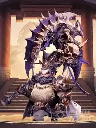 �����ʦ��׿��δ�������