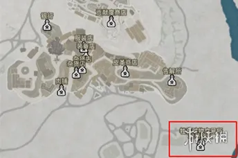 ����ɫɳĮ������û����ô�һ�-���ֻ�ȡ���������