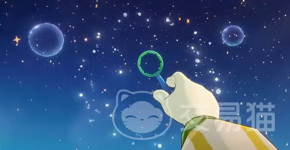 �ǲ��ȵض���ʱ�乫�������ǲ��ȵ��ڲ��ʸ񷢷Ž�չ