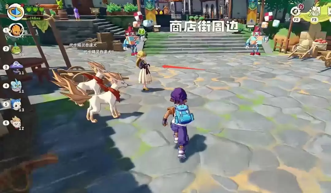 ��������������硷��ħ��������ϸ����