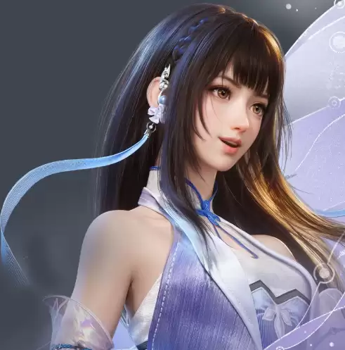 ������ҫ������ʩ��������