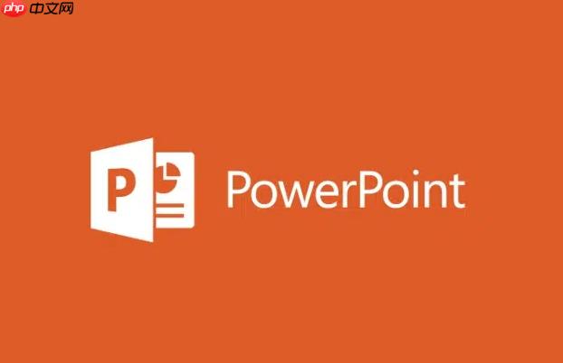 PPT��ôһ���԰�Word��ٱ��PPT PPTһ��WordתPPT����������������