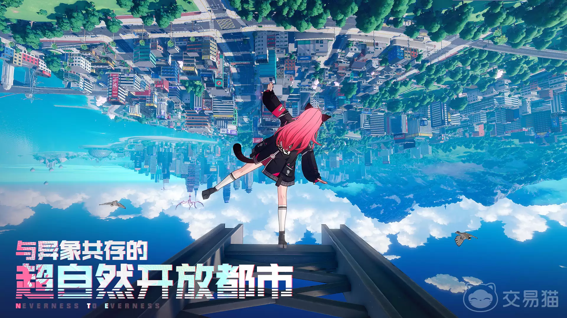 �컷����Ҫ������컷�豸������Ƽ������嵥