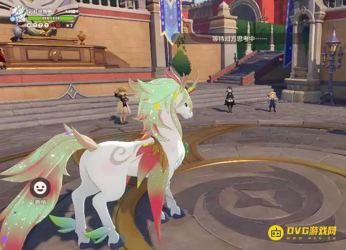 ������������硷�ʺ�������������-��ɫ�Ķ����޻�÷���