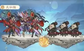 Ѱ����ǧ����֤����淨��ʲô-Ѱ����ǧ����֤�����ô��ź�