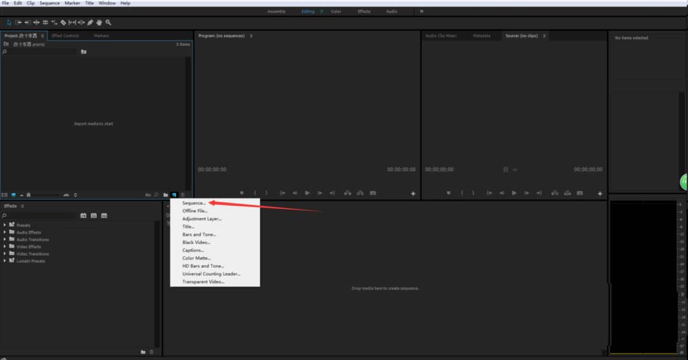 premiere2019��ô��ƿɰ����ǹ�����-��ƿɰ����ǹ��������ϸ�������
