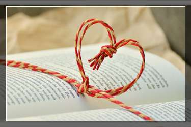 �Ա�̫ԭ���˲����ģ�С��̫ԭ�ֿ�������