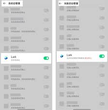 Lark��Ϣ�����ӳ���ν��