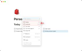 notehotɾ������λָ�