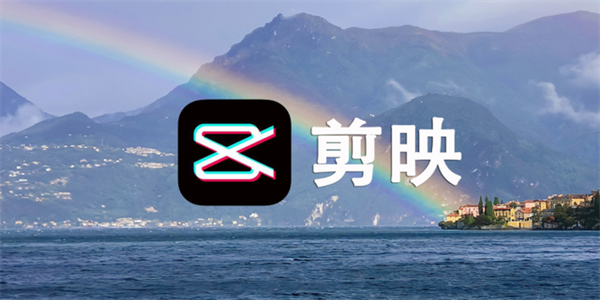 ��ӳ��ҳ��ֱ��